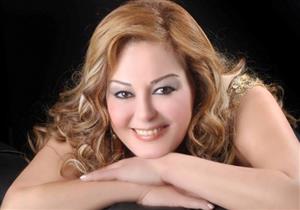 بعد نحافة فاتن الحلو بسبب مرضها- 7 مشكلات تؤدي لفقدان الوزن