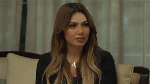 "القبض على حنان مطاوع".. ملخص الحلقة 25 من مسلسل "صوت وصورة"