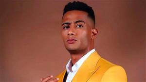  روج أخبارًا كاذبة ضد بنك.. حبس الفنان محمد رمضان سنة