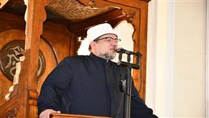 وزير الأوقاف: الفتوى تتغير بتغير الزمان والمكان والأحوال 