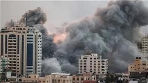 رئيس قسم الحروق بمجمع الشفاء: فقدنا أغلب مرضى العناية المركزة لنفاد الأكسجين والوقود