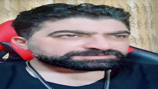 قرار قضائي بشأن محاكمة فادي خفاجة في اتهامه بسب وقذف مجدي كامل