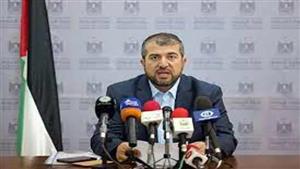 بعد استهدافها.. مدير عام المستشفيات بغزة: 250 شخصًا ما زالوا داخل المستشفى الإندونيسي