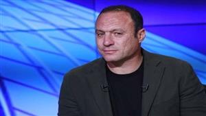 "ليست لها علاقة بالانتماء".. نادر السيد يرد على الجماهير بشأن التشكيك في زملكاويته