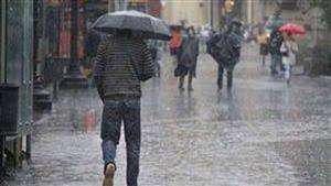 تلبس ايه في الجو ده؟.. طبيب يكشف طرق التعامل مع تقلبات الطقس في رمضان 