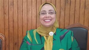 عميد "تجارة القاهرة": لم يتم منع أي طالب من دخول الامتحانات بسبب عدم دفع المصروفات