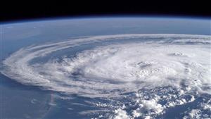 هل ستضرب مصر؟.. عواصف النينيو تهدد العالم بشتاء مجنون