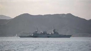 "تخابر مع أمريكا".. الحوثيون يعتقلون شيخا قبليا بارزًا 