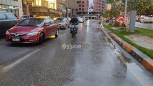 نشرة منتصف الليل| اعتماد الضوابط المنظمة للحج السياحي.. وأسباب ارتفاع سعر السكر الحر