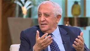 "الأداء أقل من مباراة جيبوتي".. حسن المستكاوي يعلق على فوز منتخب مصر