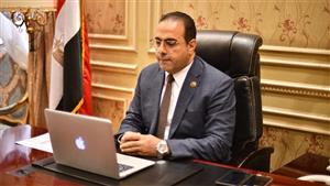 "شباب المصريين بالخارج": الاتحاد في حالة انعقاد مستمر  لحين انتهاء انتخابات الرئاسة
