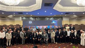 تدريب 500 فني على المهارات الصناعية لسوق العمل في بورسعيد 