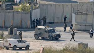 المقاومة تتصدى بقوة لقوات الاحتلال المتوغلة في غزة وتستهدف تجمعاتهم