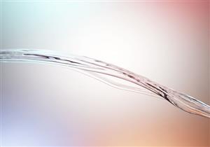 الشعور بالتبول أثناء العلاقة الحميمة- إليك السبب