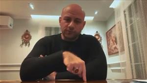 رمضان 2024.. كيف علق الجمهور على برومو الجزء الثامن من "الكبير أوي"؟