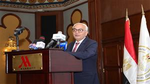 وزير التعليم: فنلندا طلبت 500 طالب من المدارس الفنية لهذا السبب