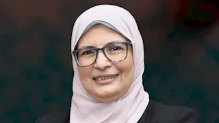 التنمية الصناعية تعلن طرح 414 وحدة جاهزة للتسليم الفوري في 11 محافظة