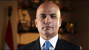 جامعة عين شمس تعلن نتائج مهرجان الاكتفاء الذاتي للتمثيل المسرحي 2023-2024