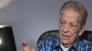 جميل برسوم: محمد إمام يختلف عن والده ولا يشبهه كممثل