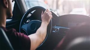 خطوة بخطوة.. كل ما تحتاج معرفته لاستخراج رخصة قيادة خاصة أو مهنية لأول مرة