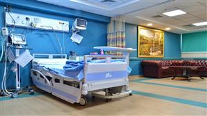 بعد ضم 15 مليون مواطن.. ما عدد منتفعي التأمين الصحي في مصر؟