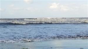 ارتفاع الأمواج ونشاط للرياح.. 4 ظواهر جوية مسيطرة على طقس السبت