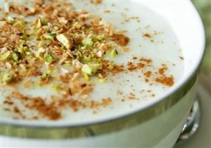 "السحلب الساخن".. هذا ما يحدث لجسمك عند تناوله في الشتاء 