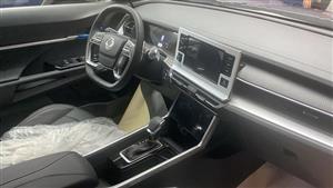 تعرف على السيارة الوحيدة التي انخفض سعرها مرتين بمصر في 2024