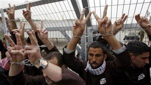 قيادي في حماس يكشف لمصراوي تطورات صفقة تبادل الأسرى في غزة
