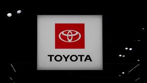 تويوتا و4 شركات سيارات يابانية تعترف بالتلاعب في شهادات اختبارات سياراتها