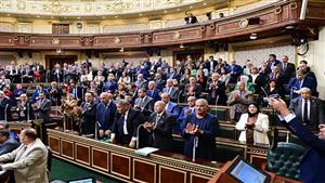 مجاملات تخفيف الأحمال.. طلب إحاطة يتهم "الكهرباء" بمجاملة موظفيها -تفاصيل