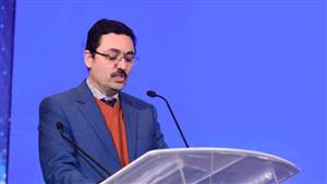 التعليم العالي تنظم جلسات حوارية في مجال الذكاء الاصطناعي والأمن السيبراني 