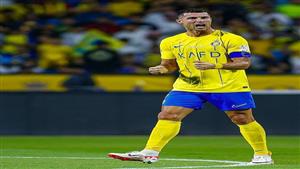 منهم أفضل لاعب في العالم.. رونالدو ينافس على 3 ألقاب في جائزة سوبر جلوب