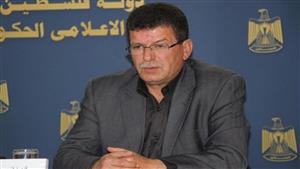 شئون الأسرى: سيتم إطلاق سراح المدنيين دون العسكريين من رهائن إسرائيل