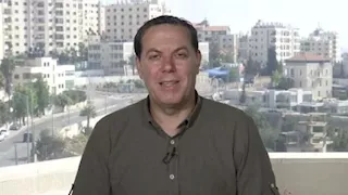حركة فتح: مصر قطعت الطريق أمام تهجير الشعب الفلسطيني من قطاع غزة