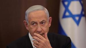 إعلام إسرائيلي: بايدن سيناقش مع نتنياهو اجتياح رفح اليوم