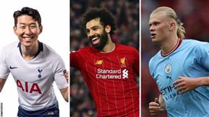 فانتازي.. أي من اللاعبين الأكثر ملكية يمكنك الاستغناء عنه؟