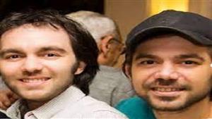 "هتوحشنا أوي".. بشرى تنعى صلاح رمزي