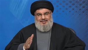  "بعض الناس لا تعوض".. من هو حسن نصرالله الذي تتمنى إسرائيل اغتياله؟