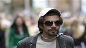 "ادعوله".. منة فضالي تنعى صلاح رمزي