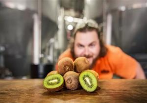 فياجرا طبيعية- إليك فوائد الكيوي للرجال