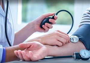 بـ15 جنيها فقط.. طعام يحمي من ارتفاع ضغط الدم ويقوي القلب