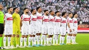 الموعد والقنوات الناقلة لمباراة الزمالك وفيوتشر في الدوري المصري 