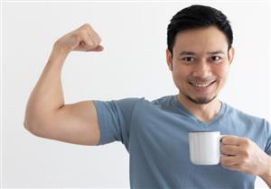 تطيل مدة الجماع- 8 مشروبات مفيدة للرجال "فيديوجرافيك"