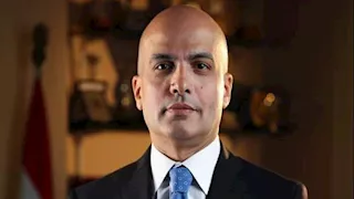 جامعة عين شمس تُؤسس شركة "الابتكار والخدمات التعليمية"