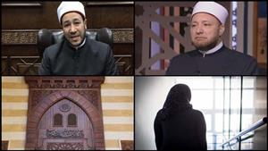 النشرة الدينية| ماذا تفعل عند عدم القدرة على الوفاء بالنذر.. وحكم الزكاة على العقارات المعدة للتأجير