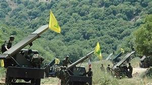 بعدما استهدفها حزب الله.. الاحتلال: الضرر بقاعدة ميرون الجوية يمكن إصلاحه