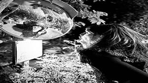 "بشعر مستعار".. أحدث ظهور لـ غادة عبدالرازق