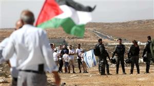 على أراضي مصرية.. كيف سيتم تسليم الأسرى الإسرائيليين إلى تل أبيب؟