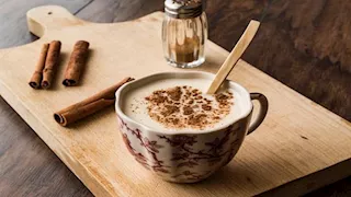 5 فئات ممنوعة من تناول السحلب.. أخصائي تغذية يحذر 